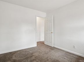 15178 E Jefferson Place, Aurora CO 80014