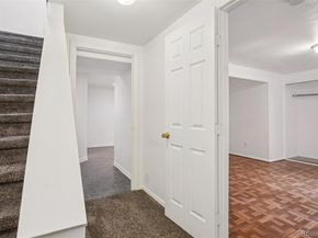 15178 E Jefferson Place, Aurora CO 80014