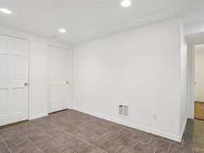 15178 E Jefferson Place, Aurora CO 80014