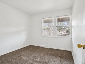 15178 E Jefferson Place, Aurora CO 80014