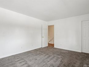 15178 E Jefferson Place, Aurora CO 80014