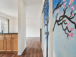 15178 E Jefferson Place, Aurora CO 80014