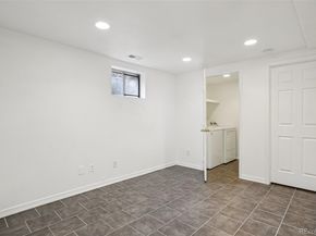 15178 E Jefferson Place, Aurora CO 80014