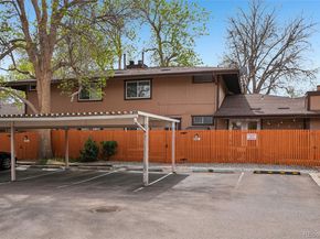 15178 E Jefferson Place, Aurora CO 80014