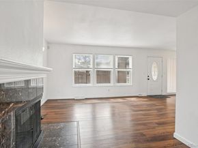 15178 E Jefferson Place, Aurora CO 80014