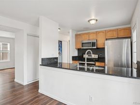 15178 E Jefferson Place, Aurora CO 80014