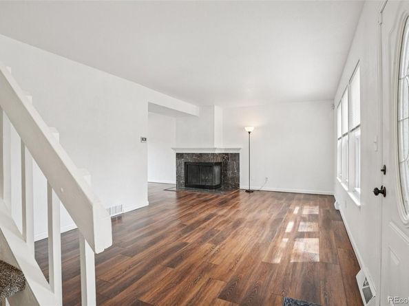 15178 E Jefferson Place, Aurora CO 80014