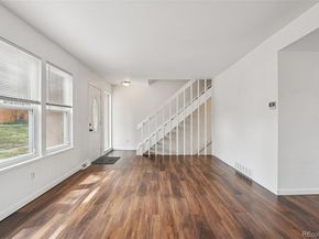 15178 E Jefferson Place, Aurora CO 80014