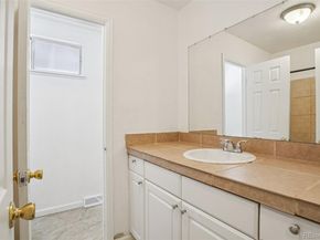 15178 E Jefferson Place, Aurora CO 80014