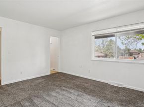 15178 E Jefferson Place, Aurora CO 80014