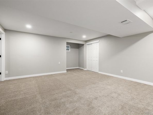 5403 S Delaware Street, Littleton CO 80120