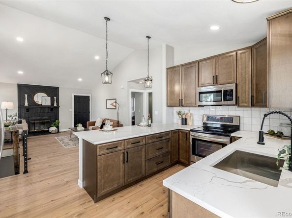 5403 S Delaware Street, Littleton CO 80120