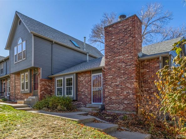 5403 S Delaware Street, Littleton CO 80120