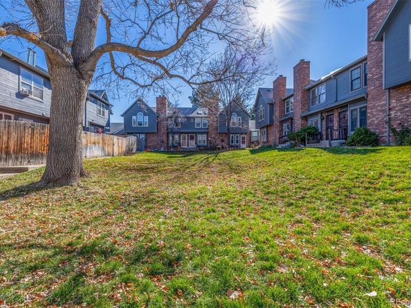 5403 S Delaware Street, Littleton CO 80120