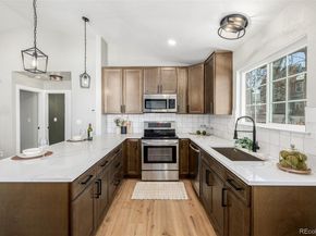 5403 S Delaware Street, Littleton CO 80120