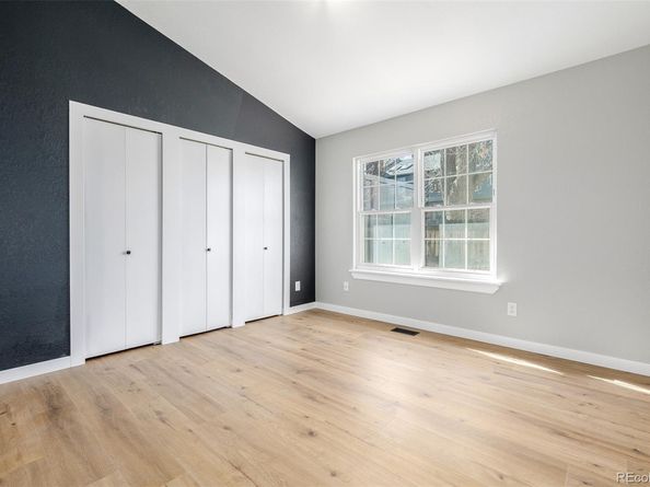 5403 S Delaware Street, Littleton CO 80120