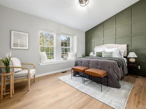 5403 S Delaware Street, Littleton CO 80120