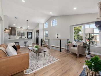 5403 S Delaware Street