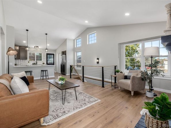 5403 S Delaware Street, Littleton CO 80120