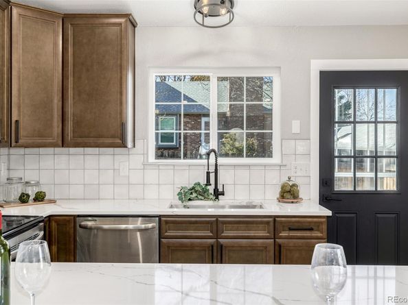 5403 S Delaware Street, Littleton CO 80120