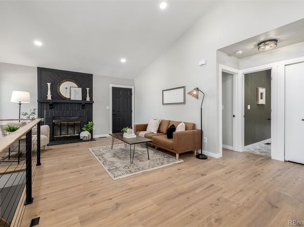 5403 S Delaware Street, Littleton CO 80120