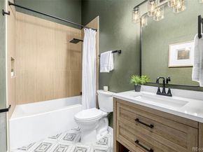 5403 S Delaware Street, Littleton CO 80120