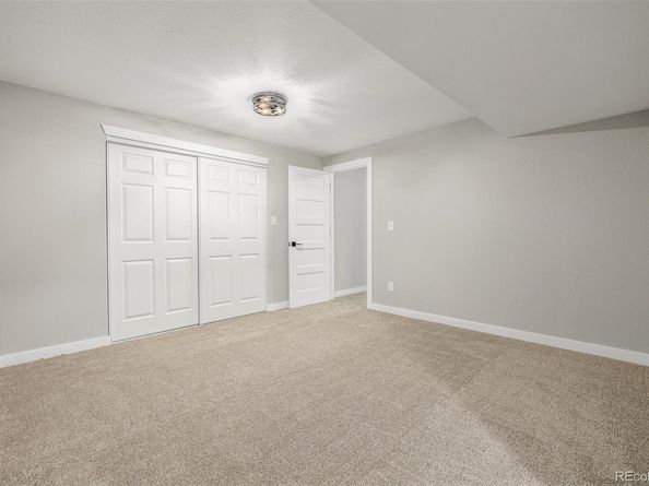 5403 S Delaware Street, Littleton CO 80120