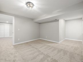 5403 S Delaware Street, Littleton CO 80120