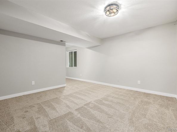 5403 S Delaware Street, Littleton CO 80120