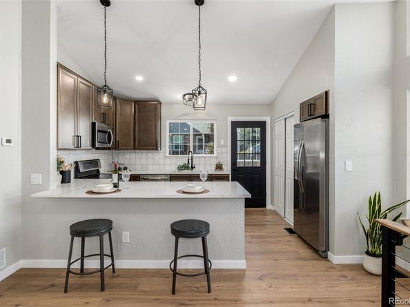 5403 S Delaware Street, Littleton CO 80120