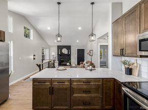 5403 S Delaware Street, Littleton CO 80120