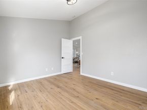 5403 S Delaware Street, Littleton CO 80120