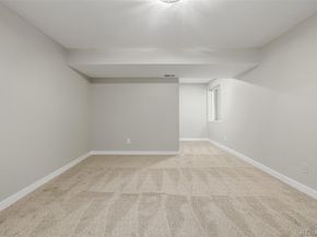 5403 S Delaware Street, Littleton CO 80120