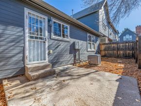 5403 S Delaware Street, Littleton CO 80120