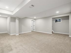 5403 S Delaware Street, Littleton CO 80120