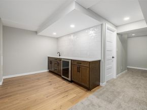 5403 S Delaware Street, Littleton CO 80120