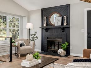 5403 S Delaware Street, Littleton CO 80120