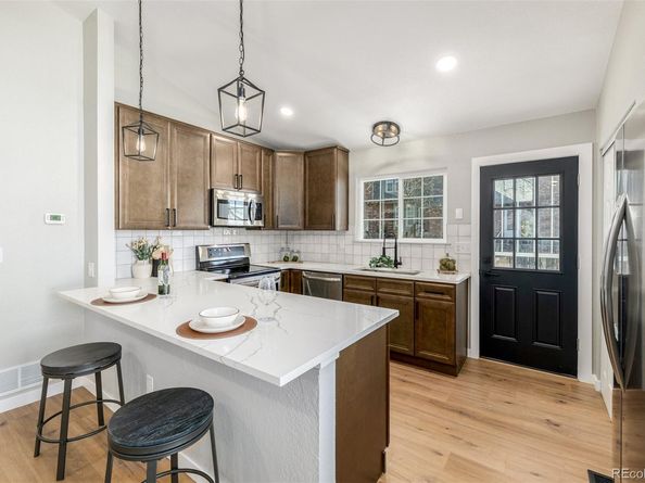 5403 S Delaware Street, Littleton CO 80120