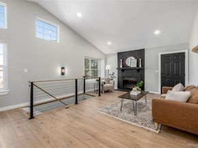 5403 S Delaware Street, Littleton CO 80120