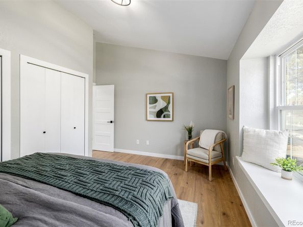 5403 S Delaware Street, Littleton CO 80120