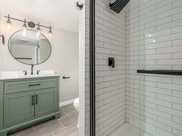 5403 S Delaware Street, Littleton CO 80120