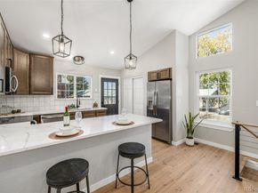 5403 S Delaware Street, Littleton CO 80120