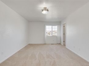 Undisclosed Address #8110185, Denver CO 80249