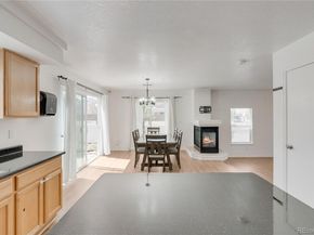 Undisclosed Address #8110185, Denver CO 80249