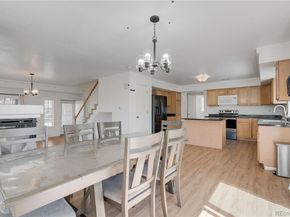 Undisclosed Address #8110185, Denver CO 80249