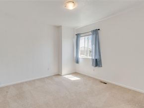 Undisclosed Address #8110185, Denver CO 80249