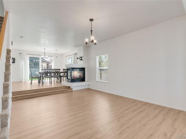 Undisclosed Address #8110185, Denver CO 80249