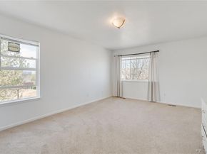Undisclosed Address #8110185, Denver CO 80249