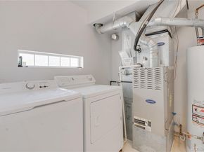Undisclosed Address #8110185, Denver CO 80249