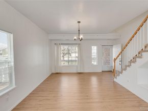 Undisclosed Address #8110185, Denver CO 80249
